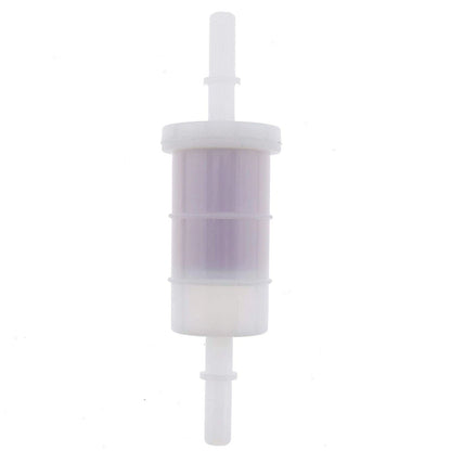 2Pcs Fuel Filter for Mercury Outboards 40-90 HP 4 Stroke (35-879885Q)