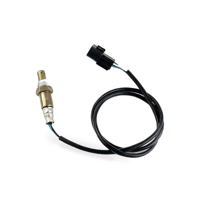 Oxygen Sensor for Mitsubishi Lancer, Outlander, Pajero, Galant, Eclipse