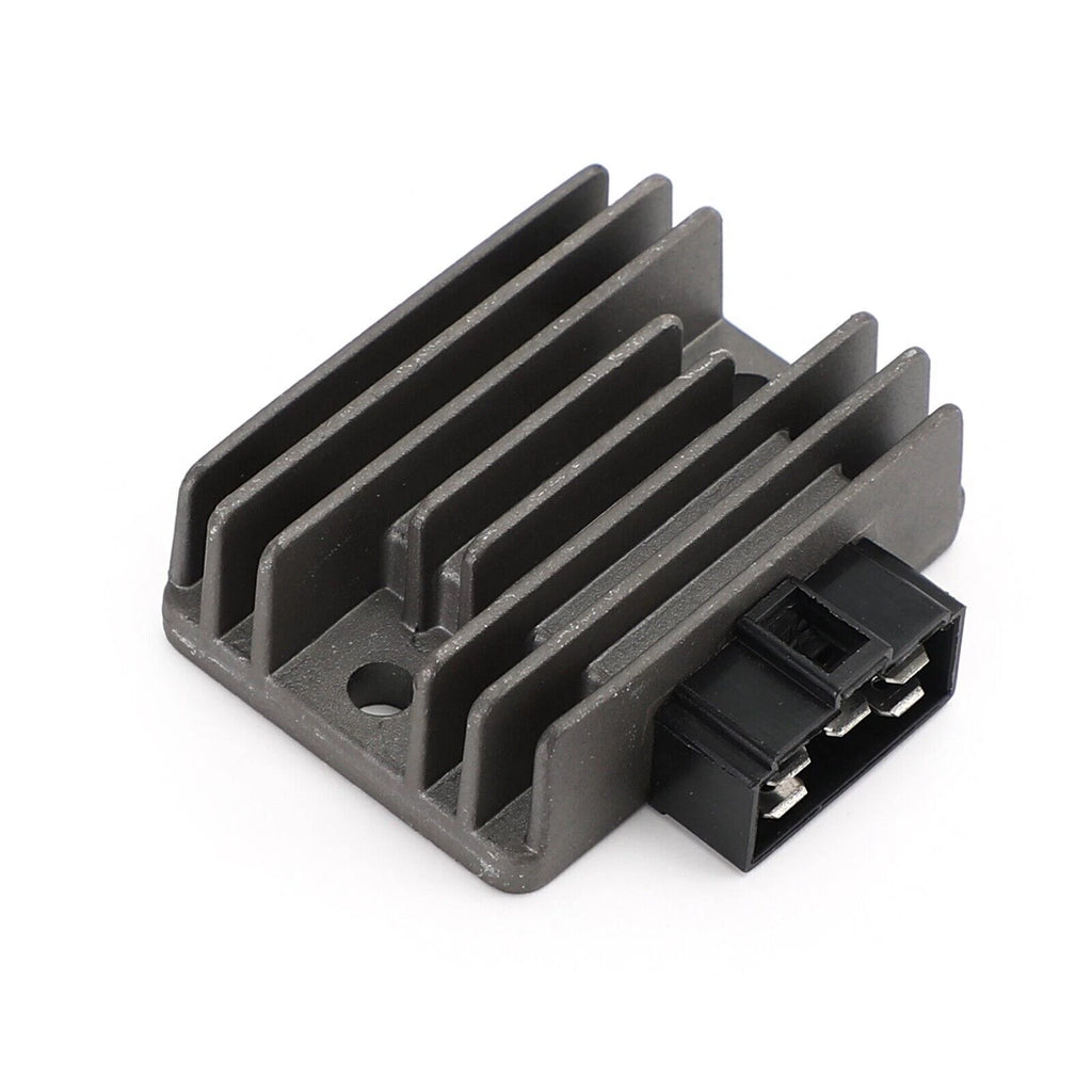 Rectifier Regulator for Honda NX125 K S V Transcity (1989–1997) 31600-KG1-920