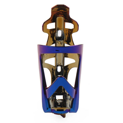 Cup Holder for ATV Bike (Mirror Mount)