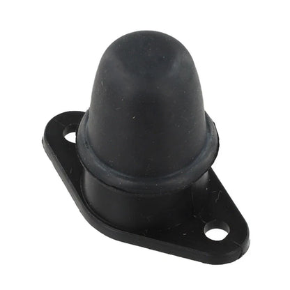 Rear Boot Tailgate Bump Stop Buffer 4M51N40452AC for Ford Focus MK2 (2004–2011)