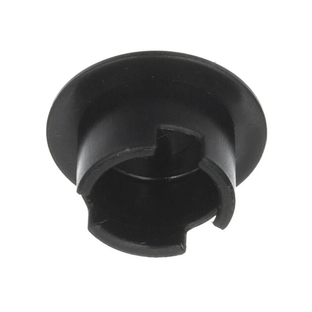 Replacement Wiper Cap for Corvette C5 (1997–2004) Part 22155703