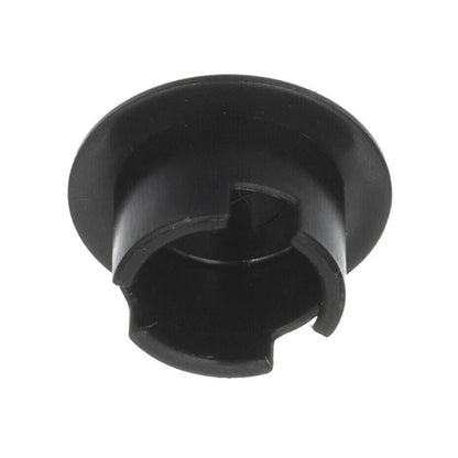 Replacement Wiper Cap for Corvette C5 (1997–2004) Part 22155703