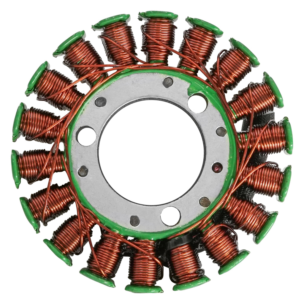Stator Replacement for Honda Generator 31120-HC4-003 (1995–2006)