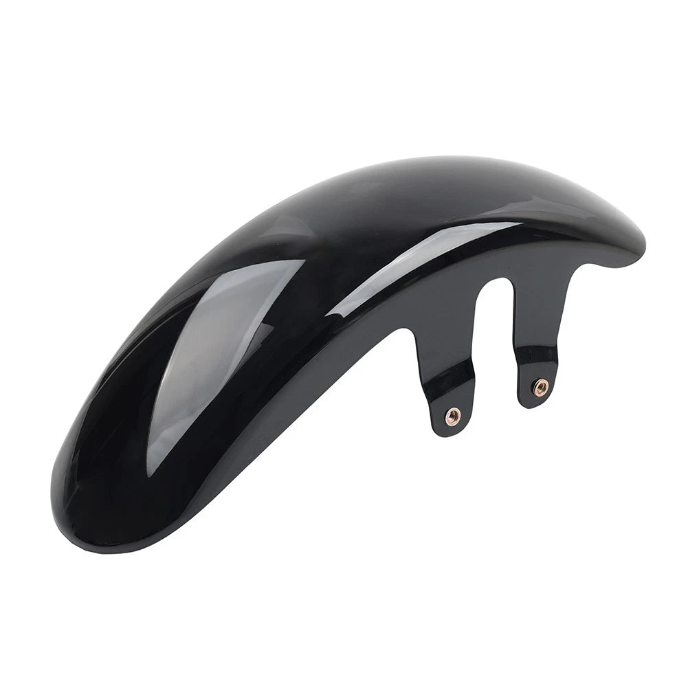 Front Mudguard for Harley Touring Road Street Glide CVO (2023–2025)