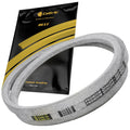Secondary Mower Deck Belt Replacement for Husqvarna GTH2248 GTH250 (2009–2019)