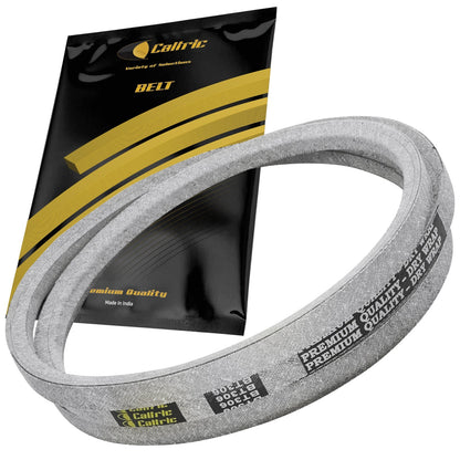 Secondary Mower Deck Belt Replacement for Husqvarna GTH2248 GTH250 (2009–2019)