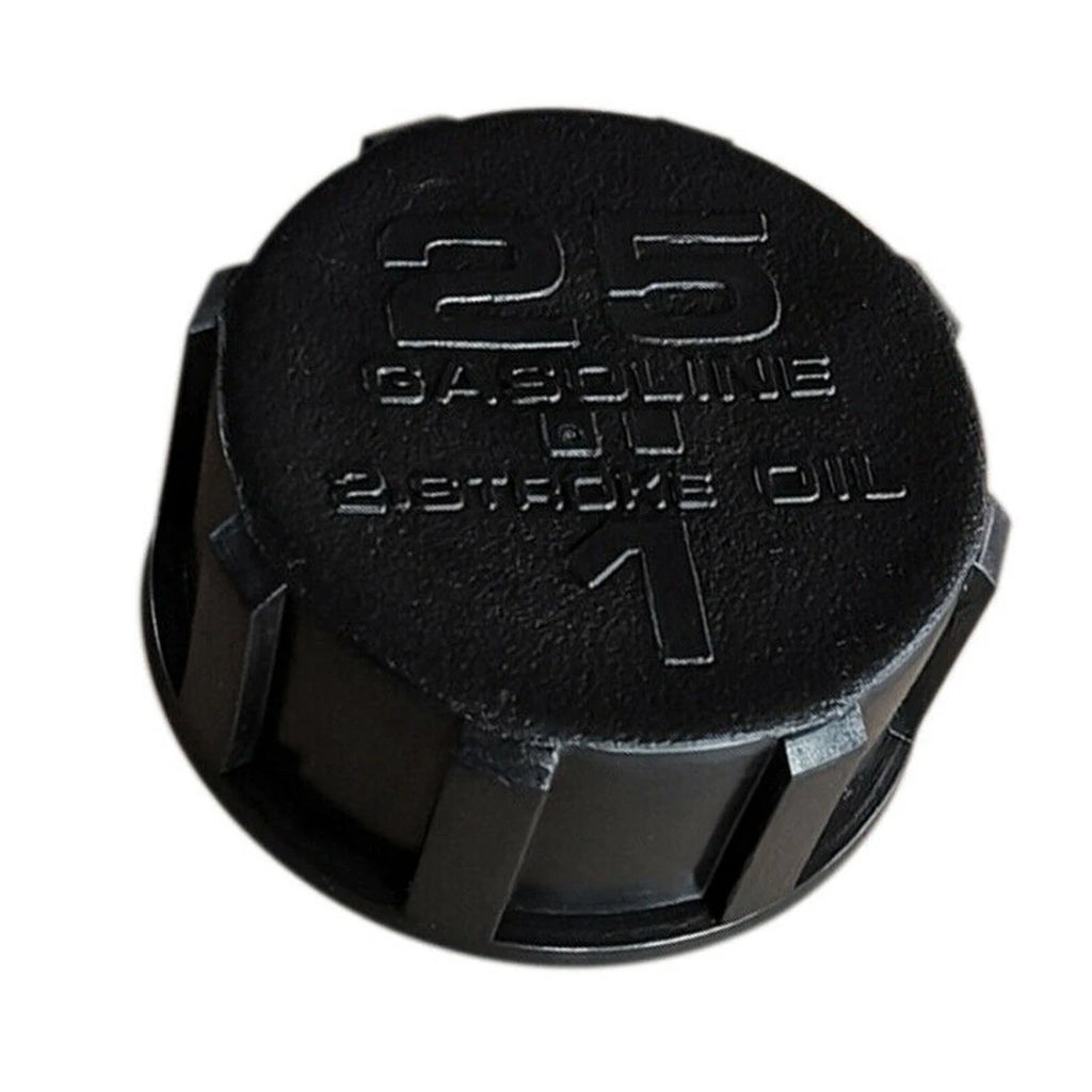 Fuel Cap Tool Set for TD18 (TG24, TG33, TH26, TH43, TH48)