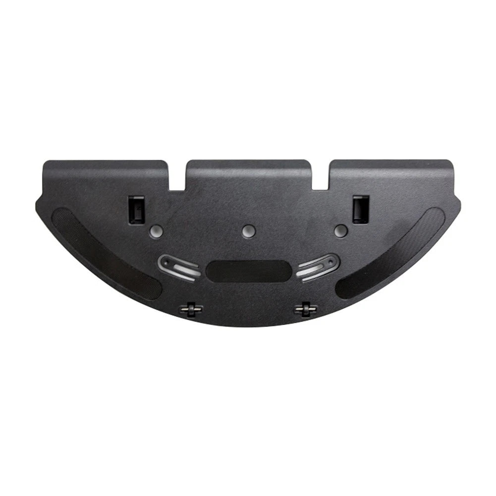 Complete Mop Bracket and Pad Replacement Kit for bObsweep Dustin (RC400)