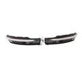 Dynamic Side Mirror Turn Signal Light for Porsche Macan (2014–2023)