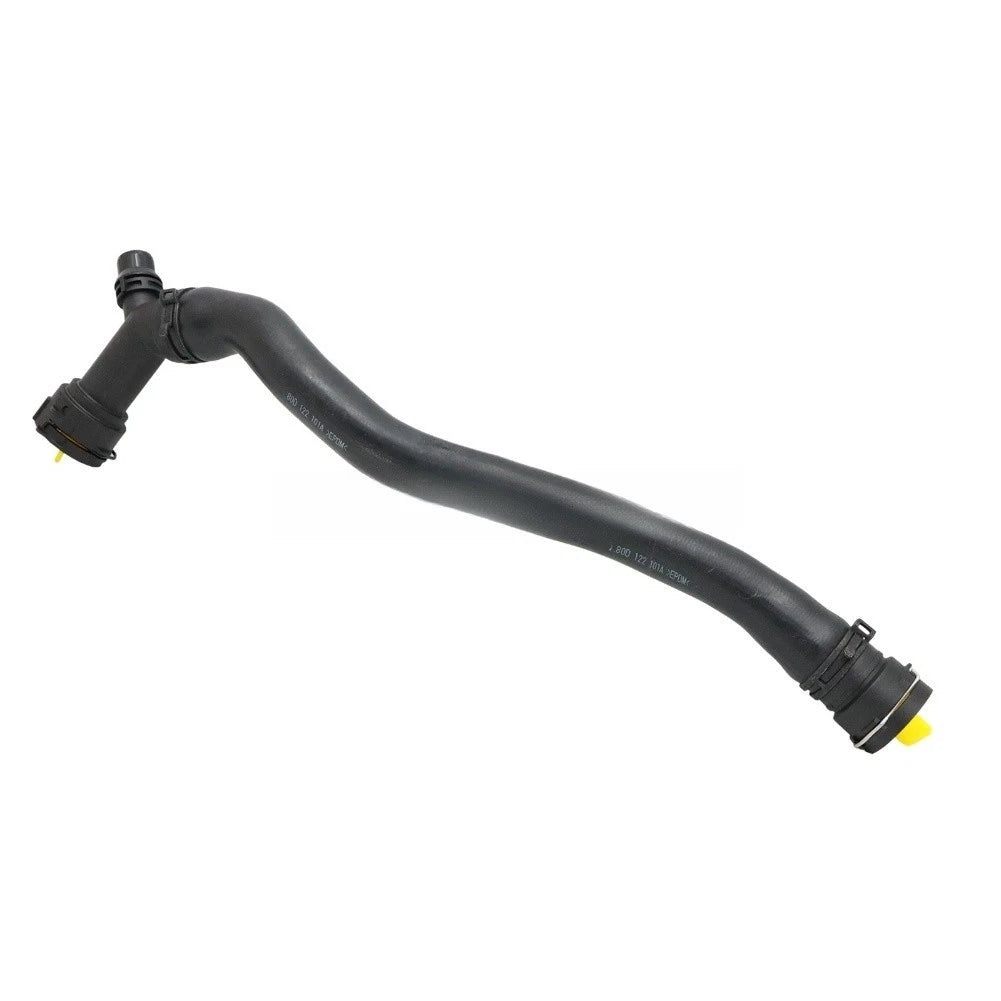 Upper Radiator Coolant Hose for Q5 2.0 (2018–2024)