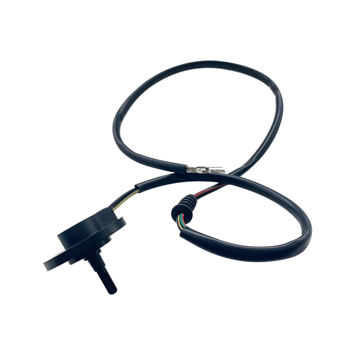 Trim Sender Sensor for Volvo Penta SX-A DPS-A DPSB (21484383, 3841840)