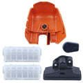 Air Filter Cover for MS230 MS210 MS250 Chainsaw (Replacement)