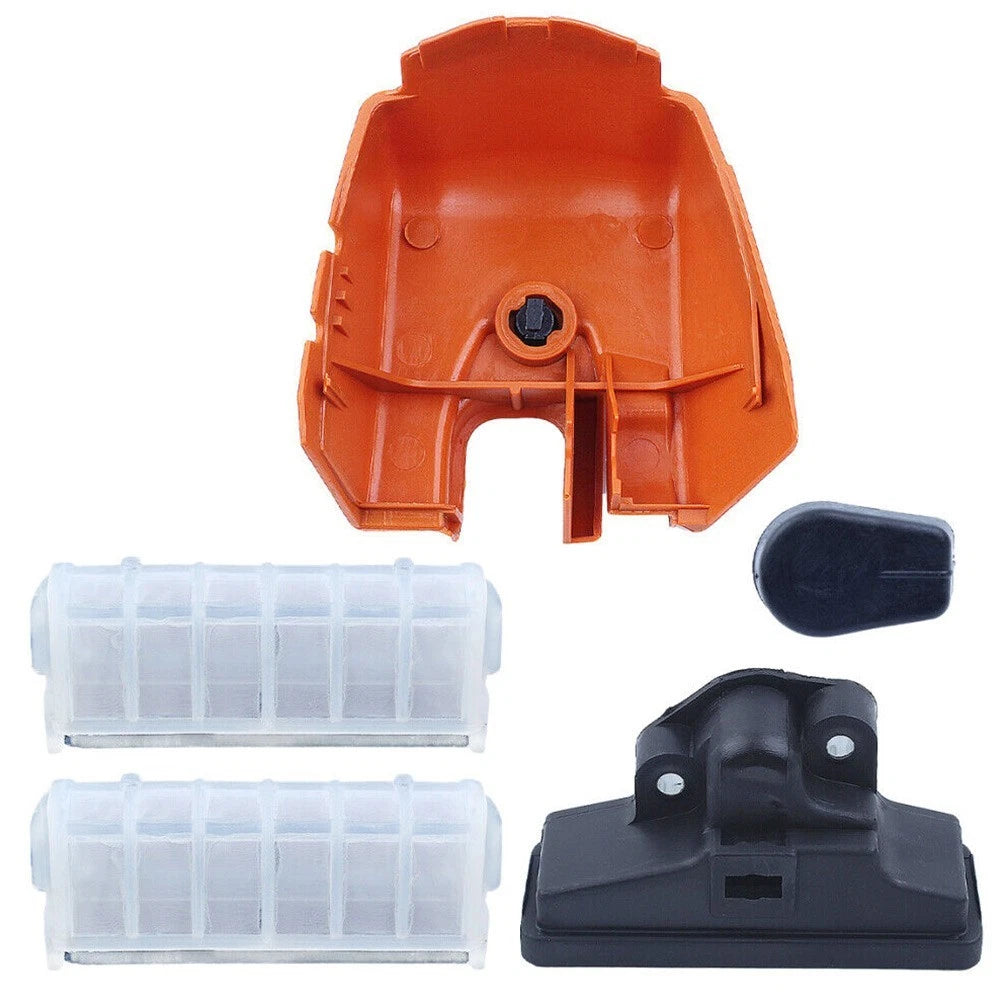 Air Filter Cover for MS230 MS210 MS250 Chainsaw (Replacement)