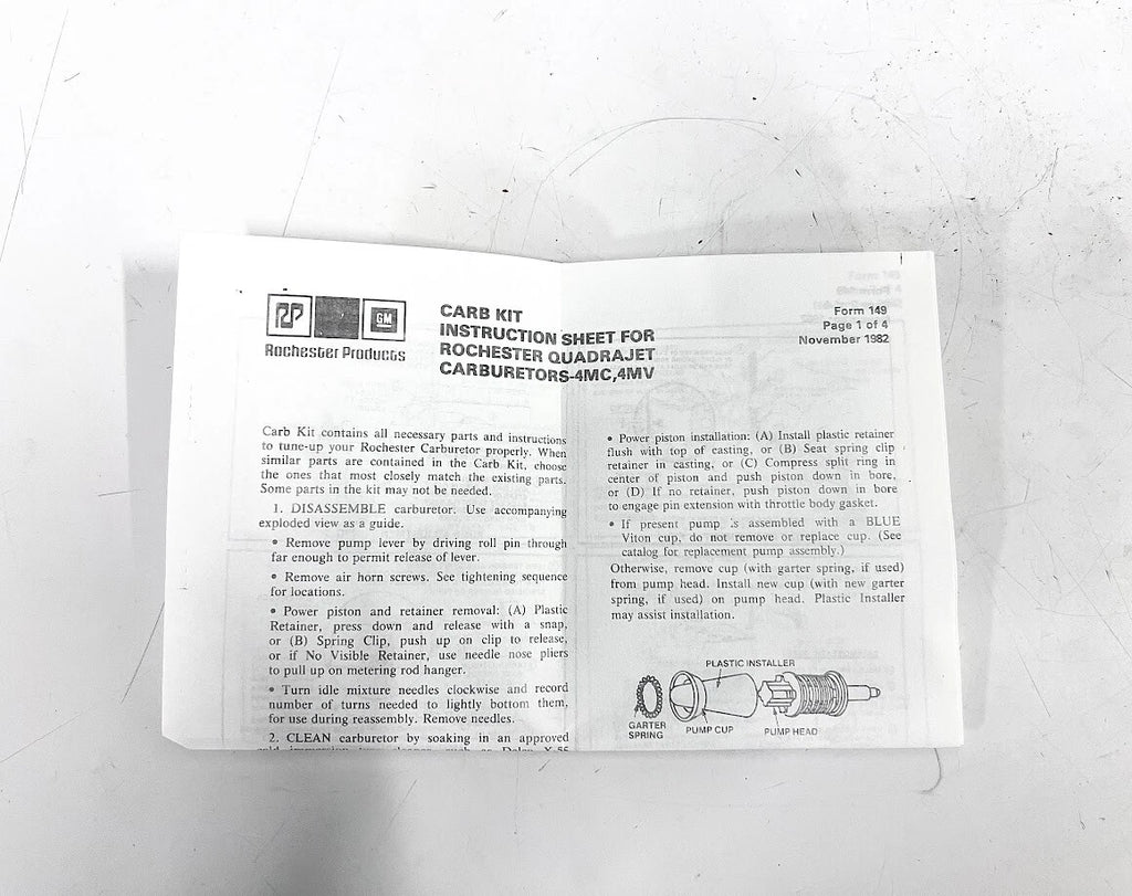 ACDelco 17076150 for Chevrolet (2010–2015)