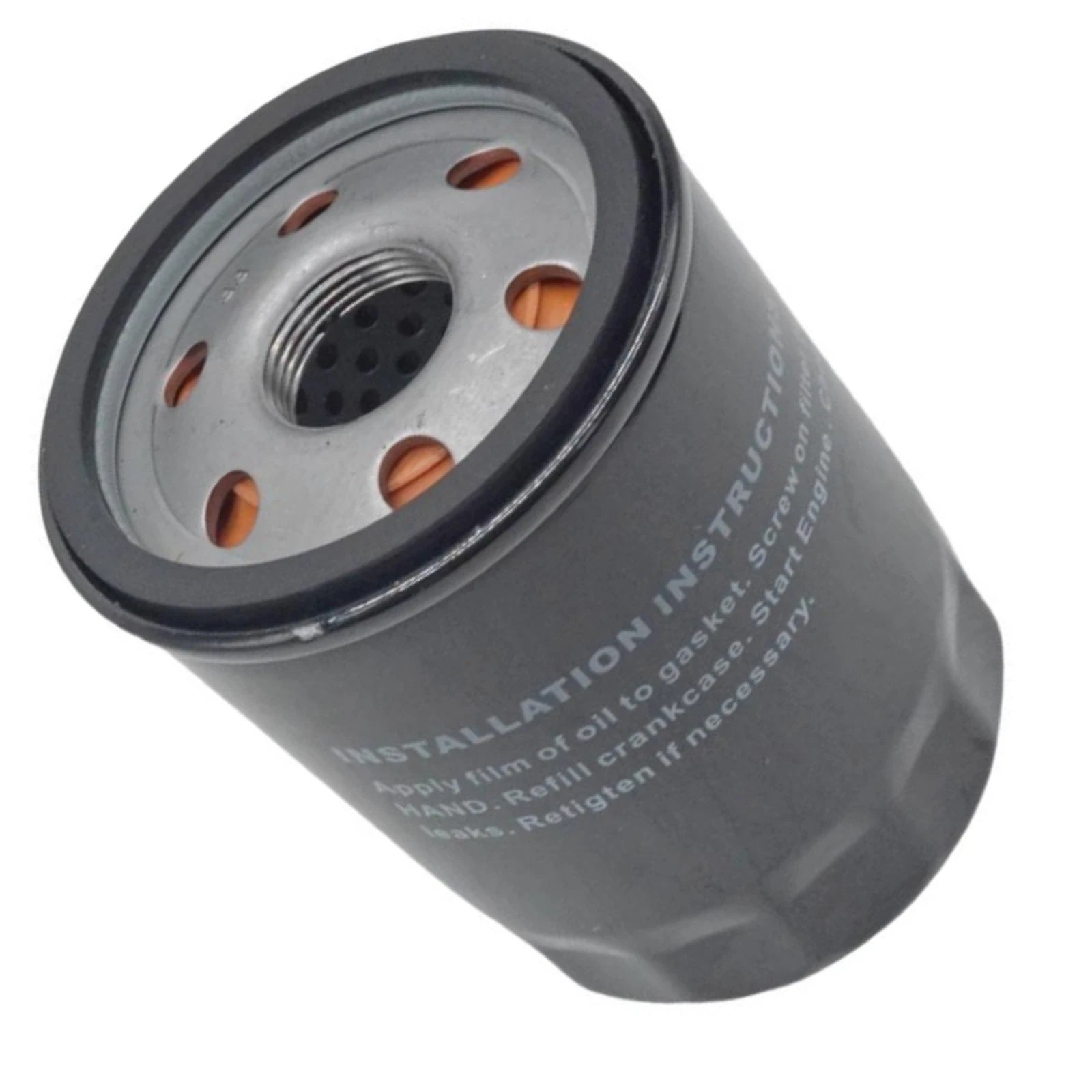 Oil Filter 35-877767K01 for Mercury Verado 135-200HP