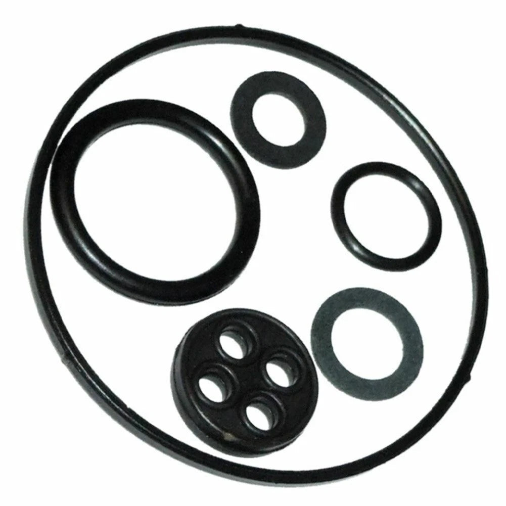 Carburettor Gasket Set for