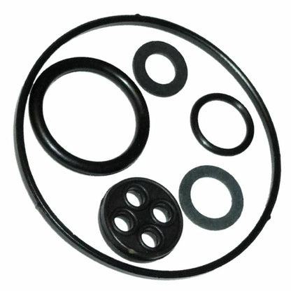 Carburettor Gasket Set for
