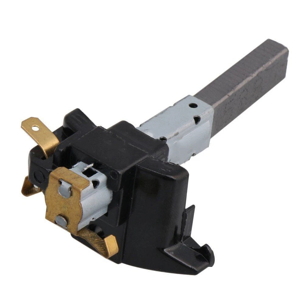 Carbon Brush for Vacuum Cleaner (30mm Length)