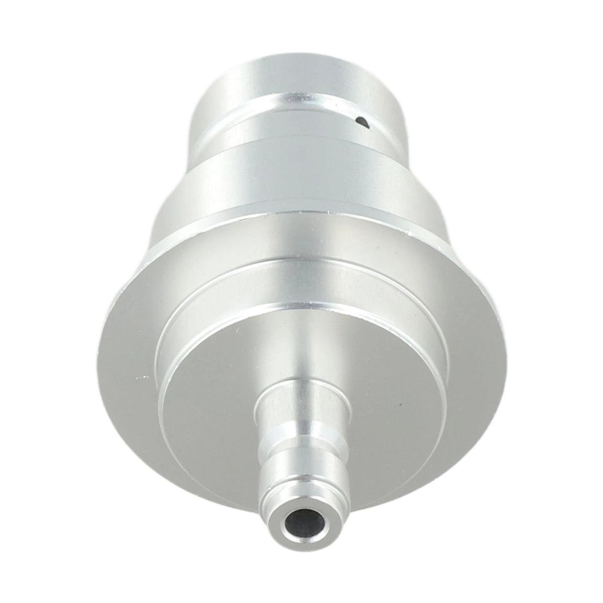 Carbon Dioxide Adapter for SodaStream (Quick Installation)