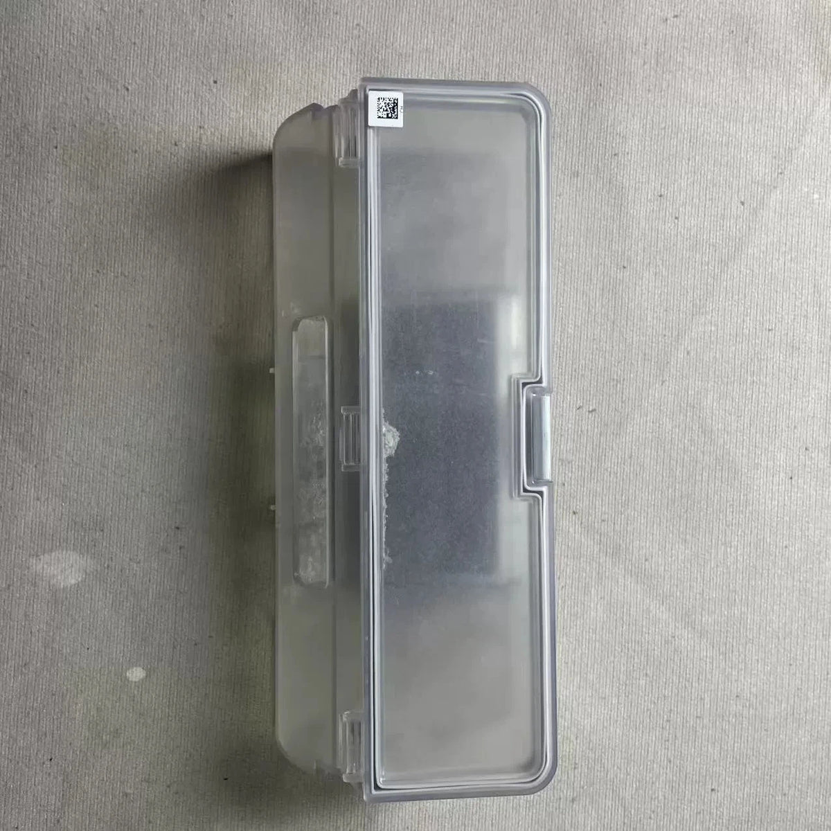 Dustbin for Xiaomi H40 Vacuum Cleaner (2023)