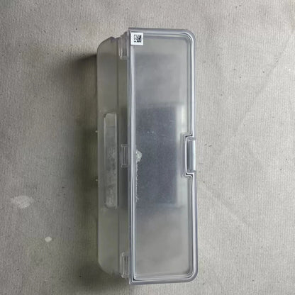 Dustbin for Xiaomi H40 Vacuum Cleaner (2023)