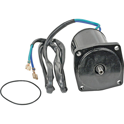 Tilt Trim Motor for Evinrude/Johnson 40-50HP (1992–Present) 435532 437801 433226