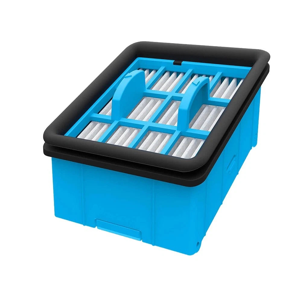 Washable Filter for Bissell CrossWave OmniForce Series