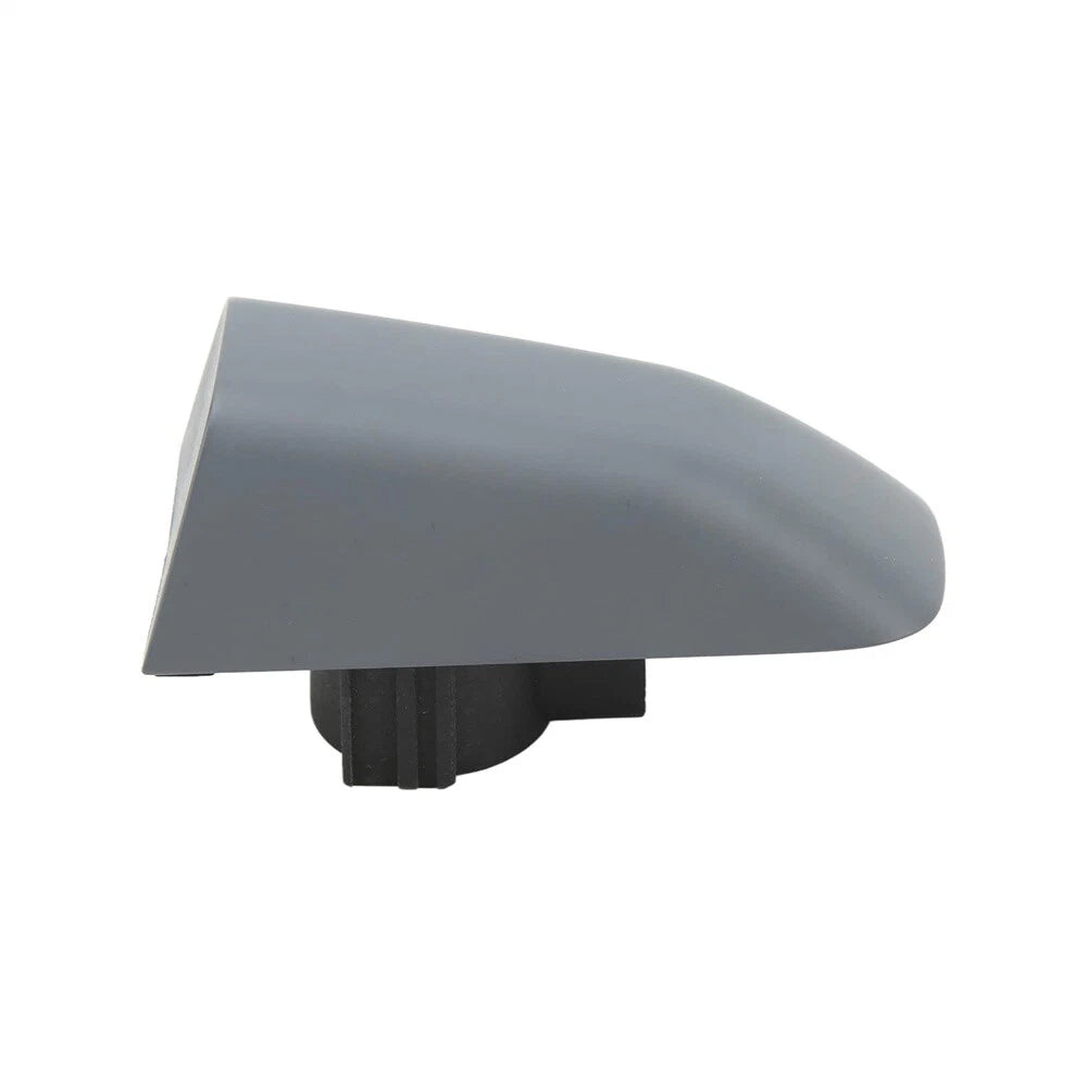 Exterior Door Handle Cap for Land Rover L494 (LR025406)