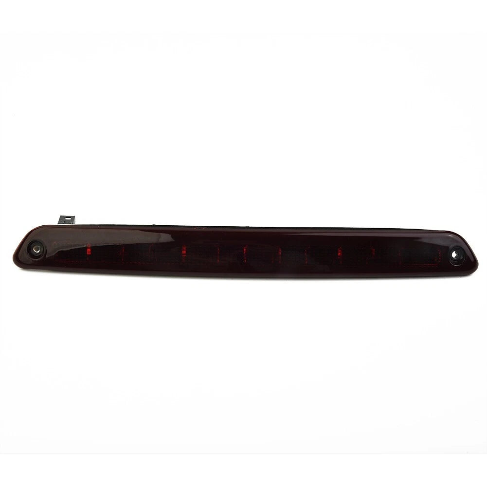 LED Brake Stop Light for Mercedes Sprinter 906 (2006–2019)