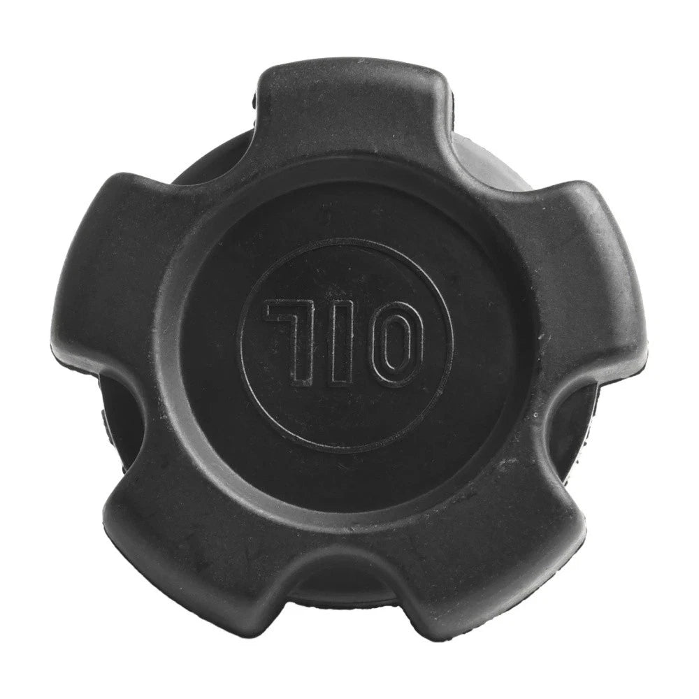 Engine Oil Filler Cap For Nissan Altima Cube Juke Maxima Quest Rogue 15255-D5502