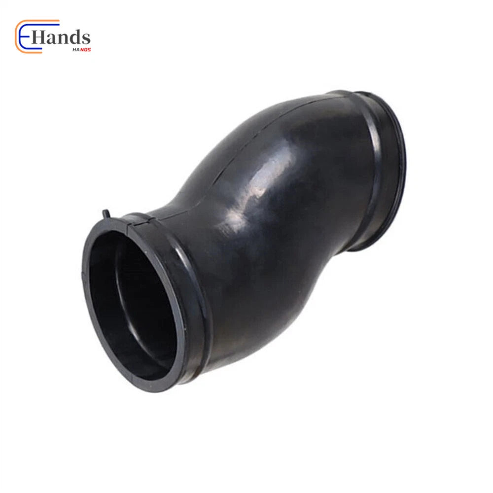 Carburetor Air Cleaner Joint for Yamaha Grizzly 600 YFM600 (1998–2001)