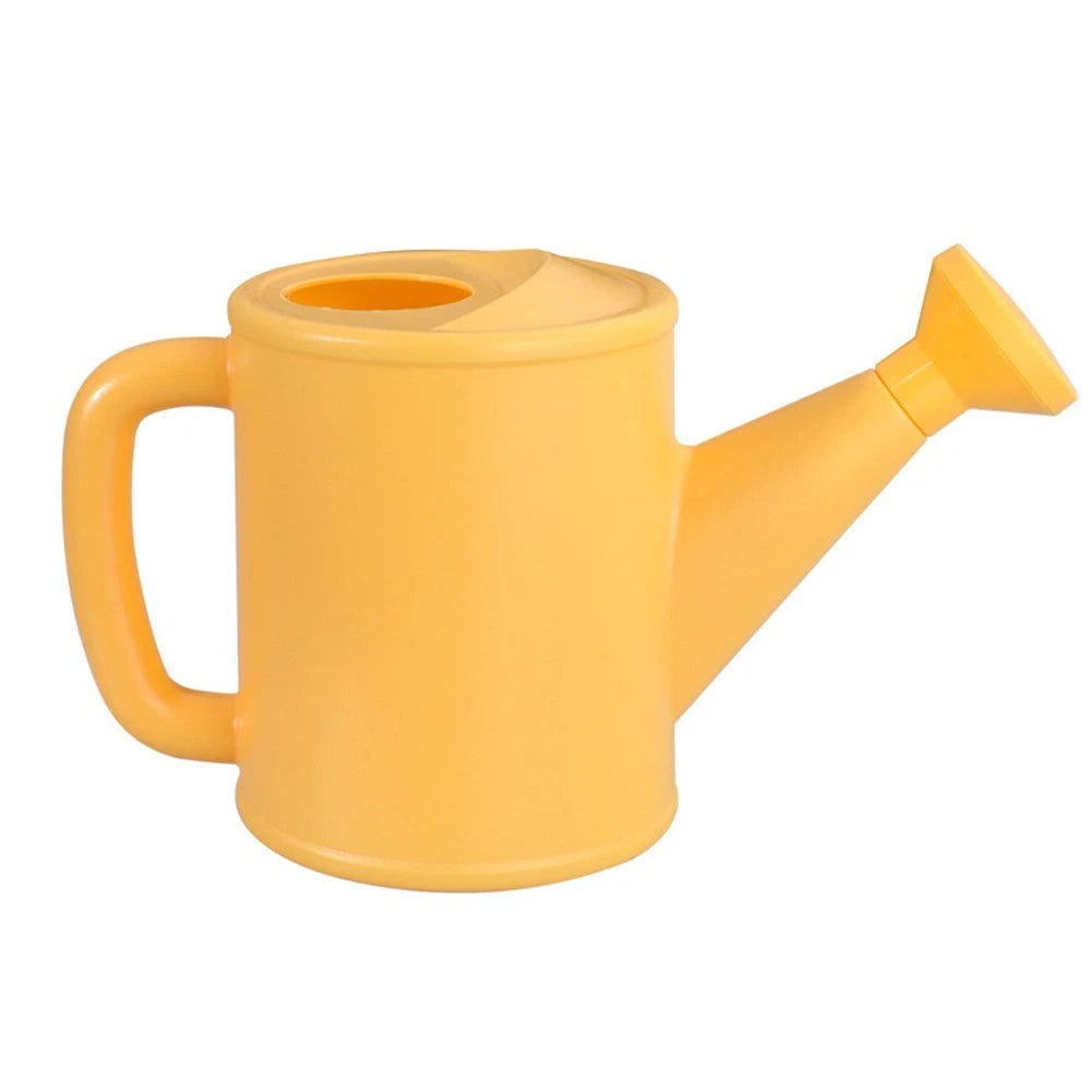 800ml PE Spray Bottle for Garden Use (No Year Range)