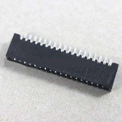10Pcs 18 Pin Block Connector Socket for PS2 Controller (2000–2006)