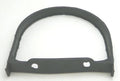 Trim Seal for Kawasaki 750 / 900 (1992–1999) 003-550 OE 39154-3732