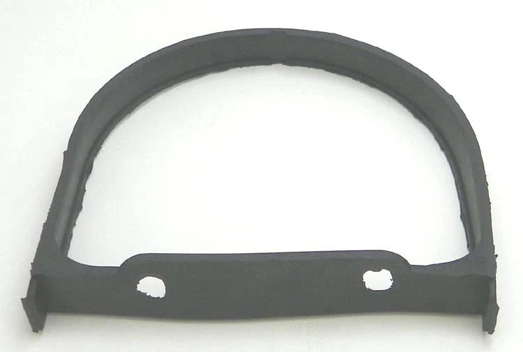 Trim Seal for Kawasaki 750 / 900 (1992–1999) 003-550 OE 39154-3732