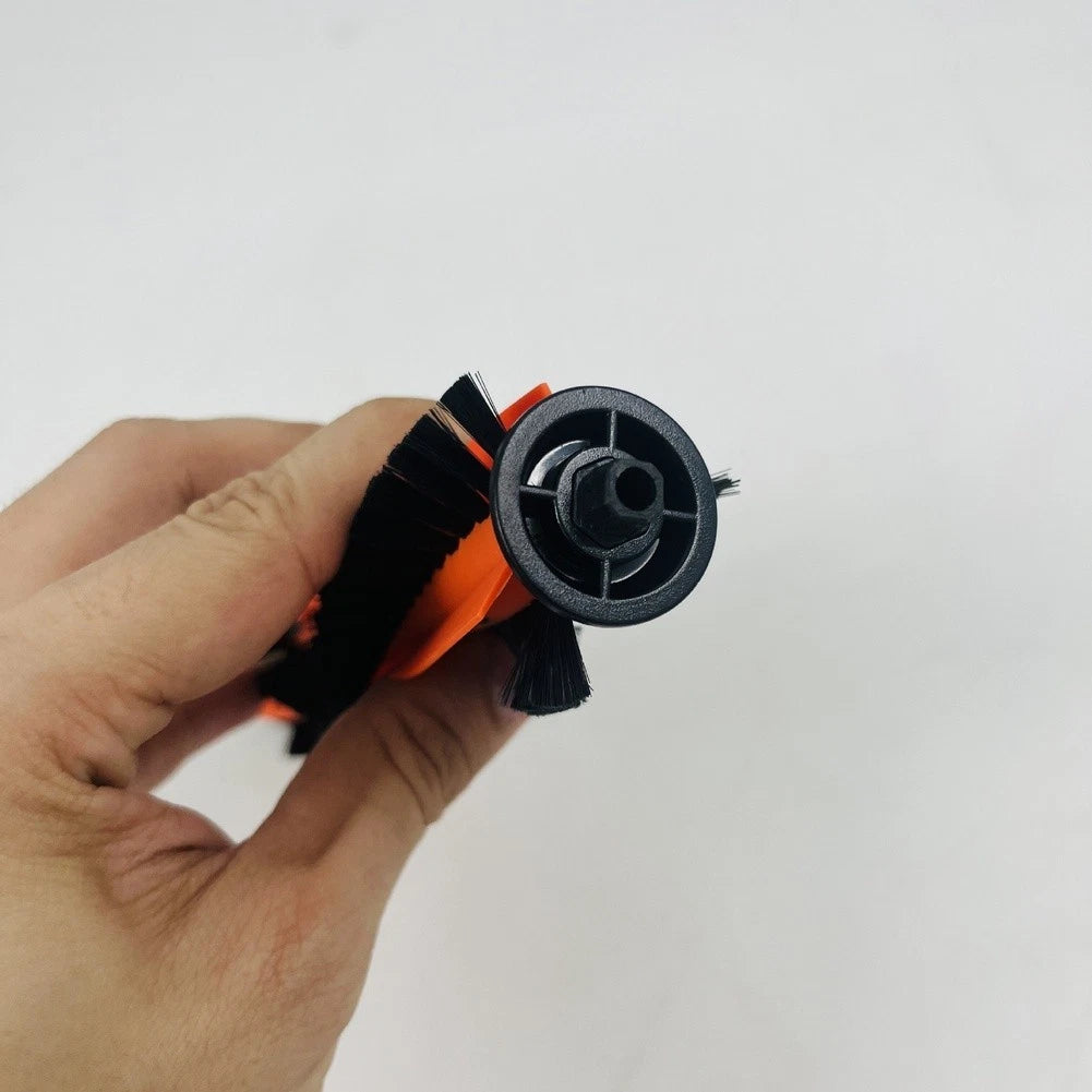 Roller Brush Replacement for LYDSTO W2 W3 W4 Pro Vacuum Cleaner