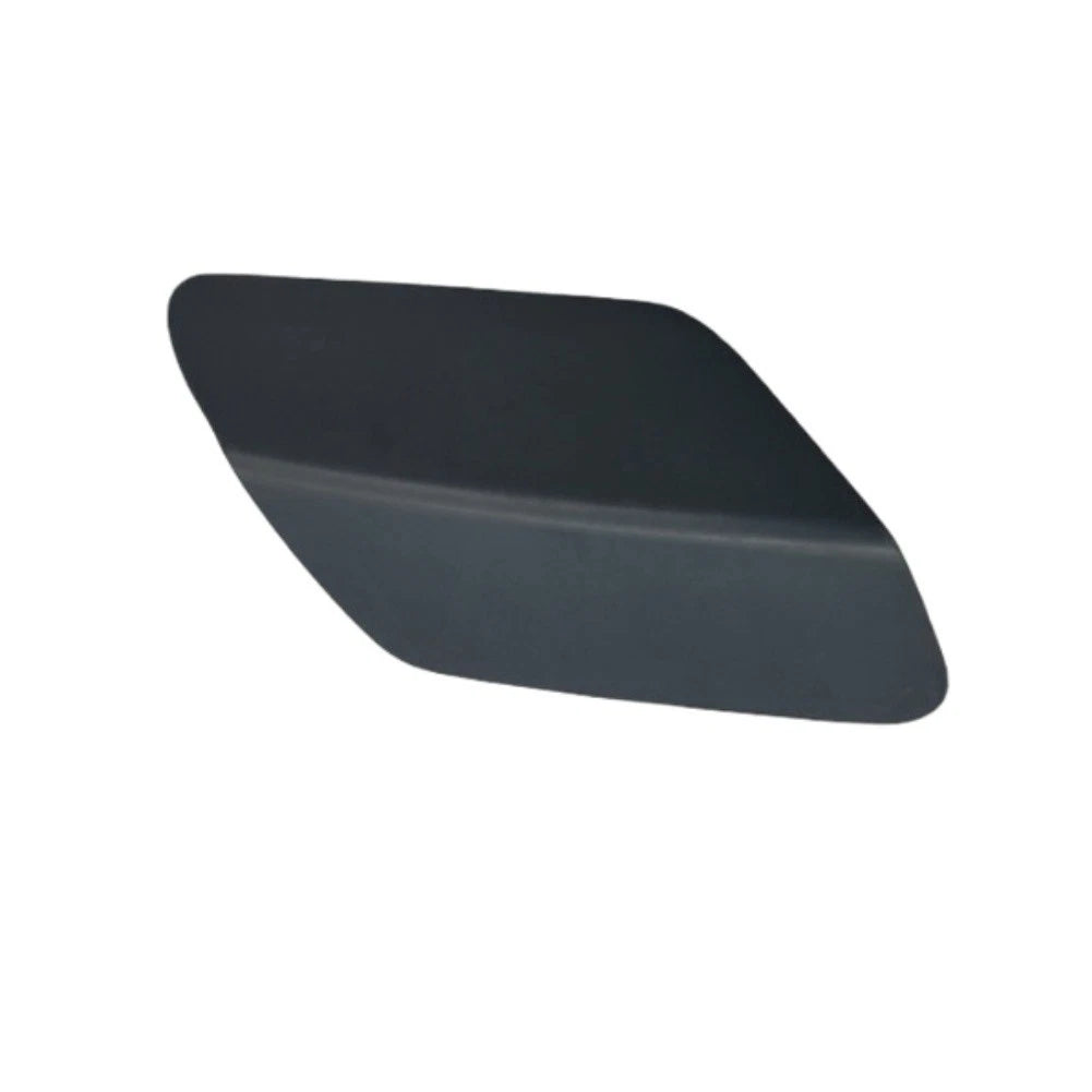 Headlight Washer Cover for - Sturdy Plastic