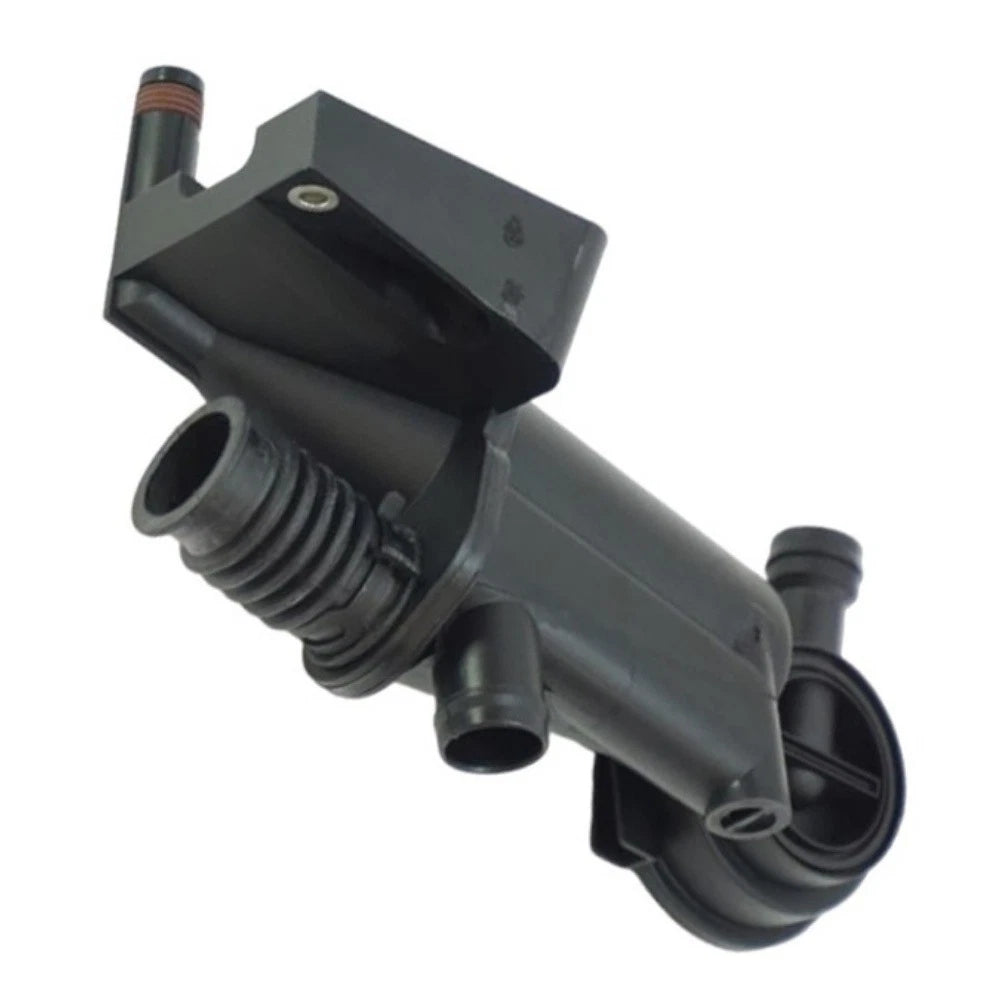 PCV Valve Oil Separator for