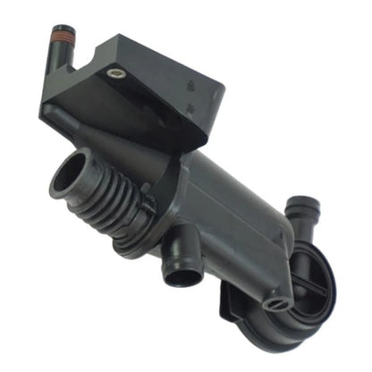 PCV Valve Oil Separator for