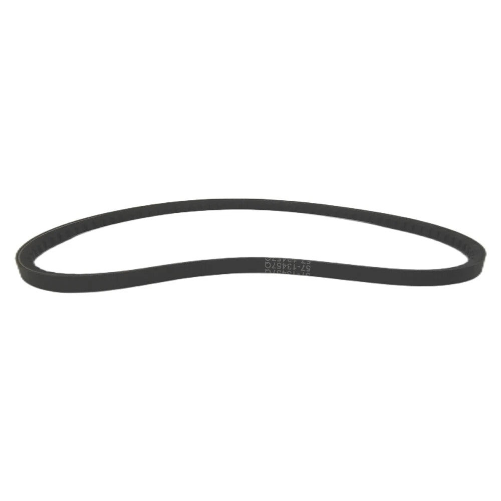MerCruiser V Belt Sea Pump for 350 V8 5.7 (Repl 57-13457T, 57-13457Q)