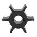Water Pump Impeller for Yamaha 4 5 6 HP Outboard Engine