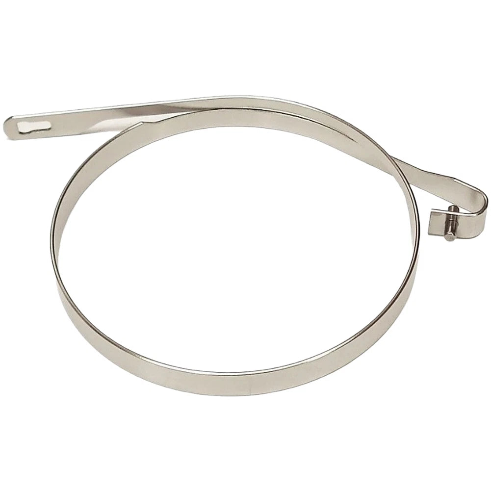 Brake Band for MS390 MS310 MS290 MS029 MS034