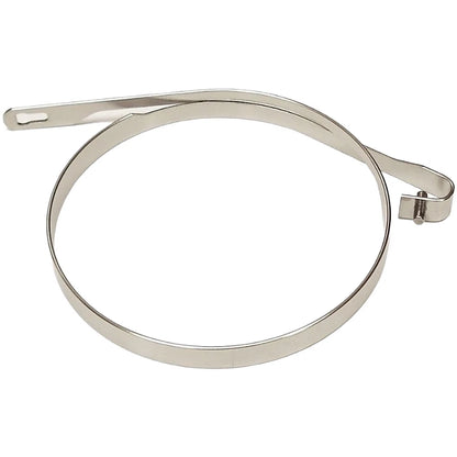 Brake Band for MS390 MS310 MS290 MS029 MS034