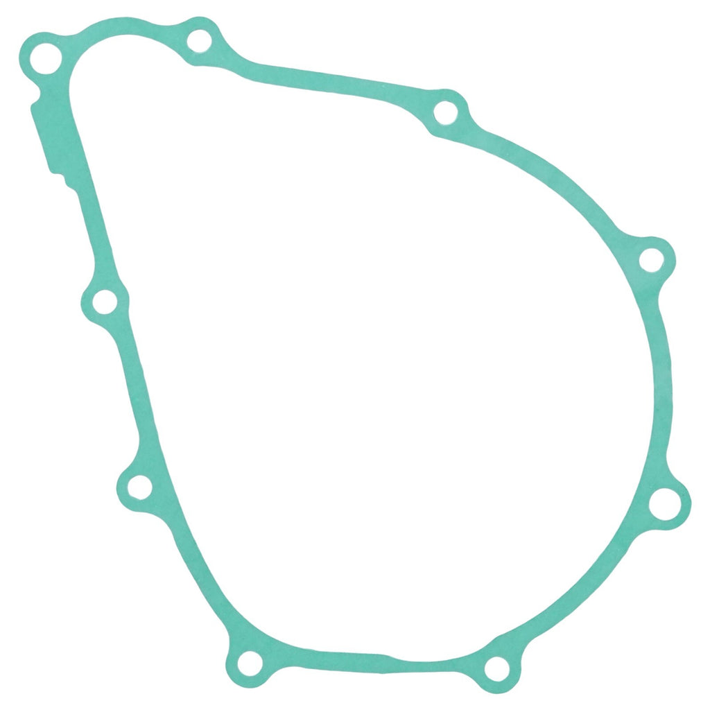 Stator Cover Gasket for Honda CRF150F CRF150F (2006–2017)