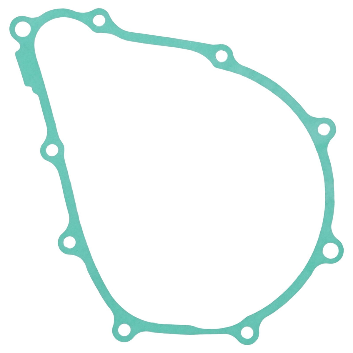 Stator Cover Gasket for Honda CRF150F CRF150F (2006–2017)