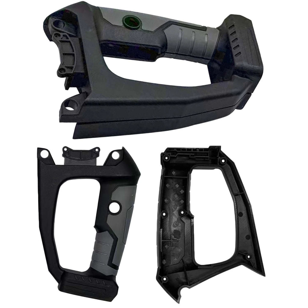 Handle Replacement for Dayi Electric Chainsaws (36V 42V)