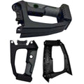 Handle Replacement for Dayi Electric Chainsaws (36V 42V)