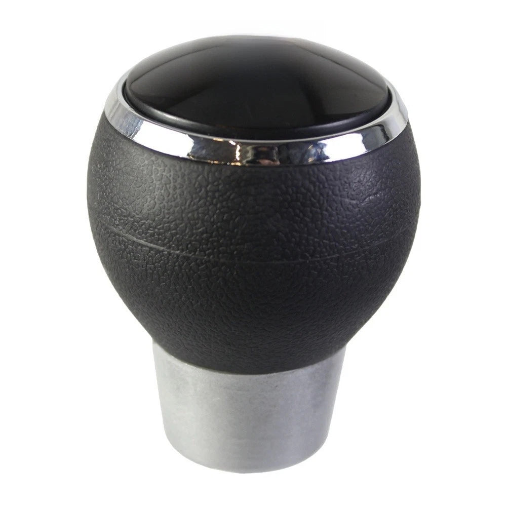 Shift Knob for