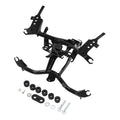 Front Upper Fairing Stay Bracket for Yamaha YZF-R7 (2022–2025)
